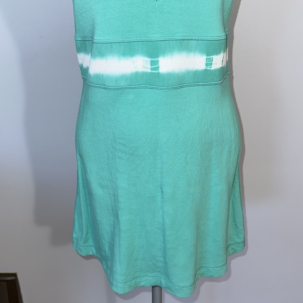 Lululemon Cool Out Dress - Picture 3 of 16